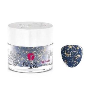Revel Nail Reflect Dip Powder